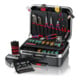 KNIPEX Valise à outils BIG Basic Move Mécanicien 00 21 06 M-1