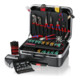 KNIPEX Valise à outils BIG Basic Move Mécanicien 00 21 06 M-1