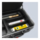 KNIPEX Valise à outils BIG Basic Move Mécanicien 00 21 06 M-3