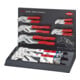 KNIPEX Verkaufsdisplay Nr. 00 19 23 V01