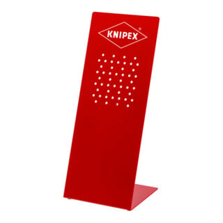 KNIPEX Verkaufsdisplay Nr. 00 19 23 V02