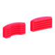 KNIPEX vervangbekken voor KNIPEX zelfinstellende afstriptang met stripwaarden 2.5-16mm²-1