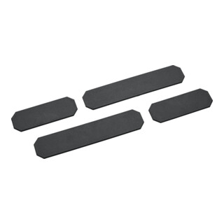 KNIPEX Vervangende scheidingsstroken voor 00 21 05 (4x) 00 21 99 V11