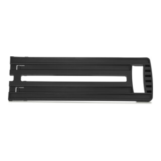 KNIPEX Vervangende telescoopgreep 00 21 99 V34 voor 00 21 37
