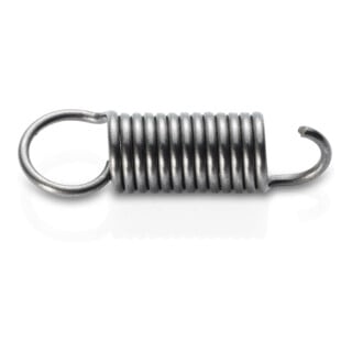 KNIPEX Vervangveer 97 49 200 02 voor 97 43 200 / 97 43 200 A 14 mm
