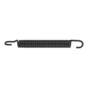 KNIPEX Vervangveren voor 97 52 04 – 97 52 23 met antislip kunststofhoezen bruineren-1
