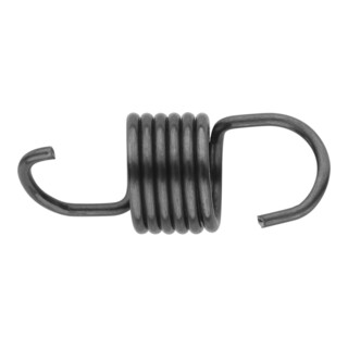 KNIPEX Vervangveren voor 97 52 XX / 97 33 XX bruin 97 59 20
