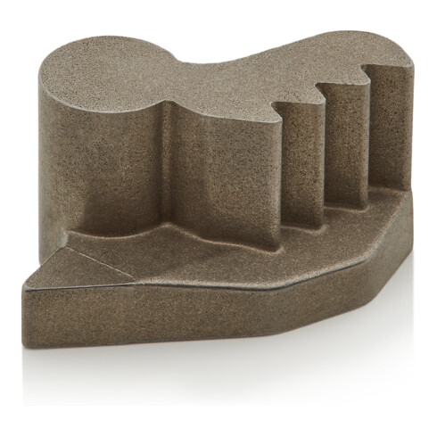 KNIPEX 95 39 04 Vorschubklinke für 95 3 250/280 Modelle bis 2024 