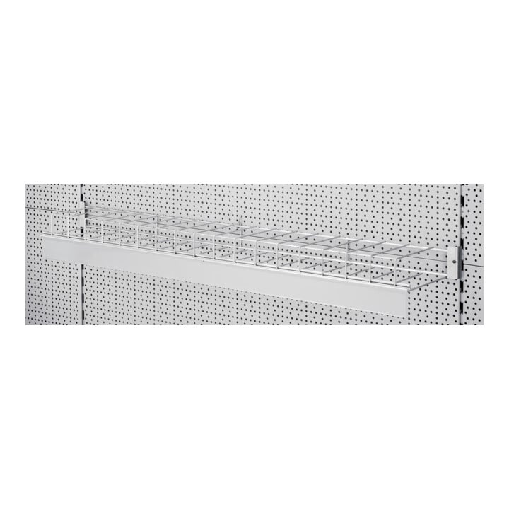 KNIPEX Wanddisplay leer Nr. 00 19 34 7