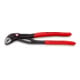 Knipex Wapuzange Cobra QuickSet 250mm