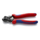 KNIPEX-Werk Cesoia per funi d’acciaio 95 62 160, 160mm-1
