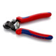 KNIPEX-Werk Cesoia per funi d’acciaio 95 62 160, 160mm-5