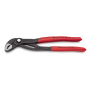 Knipex-Werk Cobra-Wasserp.-Zange 250mm 87 01 250