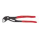 Knipex-Werk Cobra-Wasserp.-Zange 250mm 87 01 250-2