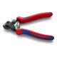 Knipex-Werk Drahtseilschere 160mm 95 62 160-2