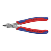 Knipex-Werk Präz.-Schneidzange 125mm 78 03 125