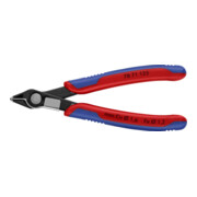 Knipex-Werk Präz.-Schneidzange 125mm 78 71 125