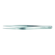 Knipex Präzisions-Pinzette spitze Form