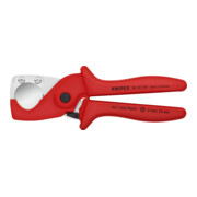 KNIPEX-Werk Tagliatubo 90 20 185, 185mm