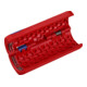 KNIPEX-Werk Tagliatubo per tubi ondulati TwistCut® 90 22 01 SB, 100mm-5