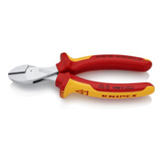 KNIPEX (73 06 160) X-Cut 160mm