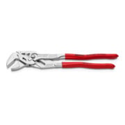 Knipex-Werk Zangenschlüssel 250mm 86 03 250-2