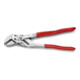 Knipex-Werk Zangenschlüssel 250mm 86 03 250-4