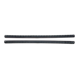 KNIPEX Zaagbladen voor PUK® zaag 98 90