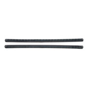 KNIPEX Zaagbladen voor PUK® zaag 98 90