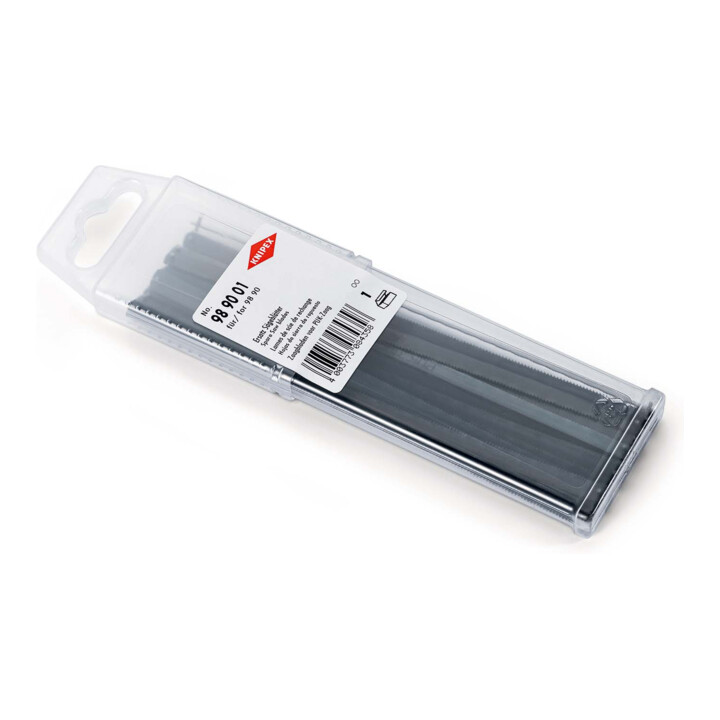KNIPEX Zaagbladen voor PUK® zaag 98 90