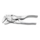 Knipex Zangenschlüssel, ganze Länge: 100 mm-5
