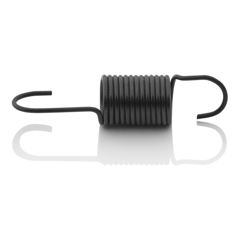 KNIPEX 97 59 30 Zugfeder für 97 53 4/5/8/9/14 dünn (Griff) 