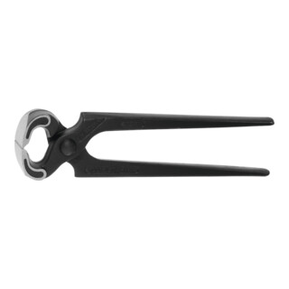 KNIPEX Zware Bijt Tang 210 mm