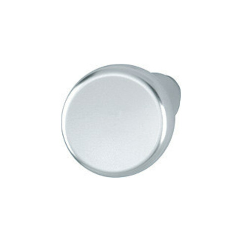 Knopflochteil 54 Alu.4-KT.8mm HOPPE