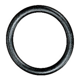 KO-KEN Anello di gomma per bussole 1.1/2", Ø134mm