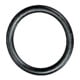KO-KEN Anello di gomma per bussole 1.1/2", Ø134mm-1