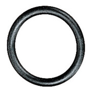 KO-KEN Anello di gomma per bussole 1.1/2", Ø134mm