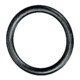 KO-KEN Anello di gomma per bussole 1.1/2", Ø95mm-1