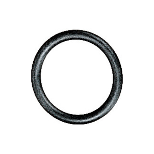 KO-KEN Anello di gomma per bussole 1.1/2", Ø95mm