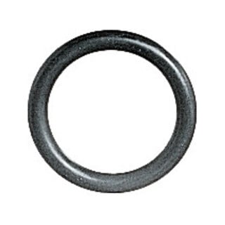KO-KEN Anello di gomma per bussole 1/2", Ø25mm