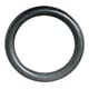 KO-KEN Anello di gomma per bussole 1/2", Ø25mm-1