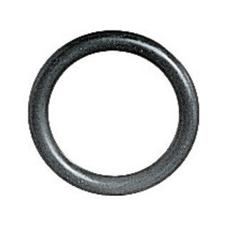 KO-KEN Anello di gomma per bussole 1/2", Ø30mm