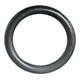 KO-KEN Anello di gomma per bussole 1/2", Ø30mm-1