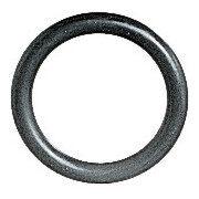 KO-KEN Anello di gomma per bussole 1/2", Ø30mm