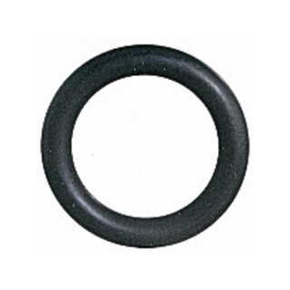 KO-KEN Anello di gomma per bussole 3/8", Ø18mm