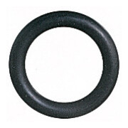 KO-KEN Anello di gomma per bussole 3/8", Ø22mm