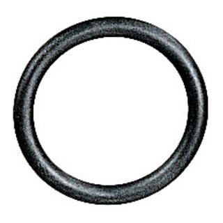 KO-KEN Anello in gomma per inserti, 3/4 pollice