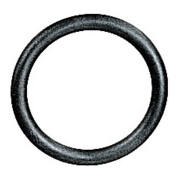 KO-KEN Anello in gomma per inserti, 3/4 pollice