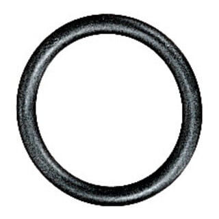 KO-KEN Bague en caoutchouc pour douilles, 1.1/2 pouce,-⌀: 134 mm