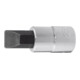 KO-KEN Bitdop voor sleuf, 1/2 inch, Bladbreedte: 12 mm-1